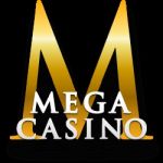 Best Online Casino Promotions