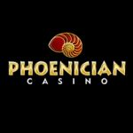 Online Casino Mobile Payment
